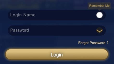 mwplay domain login